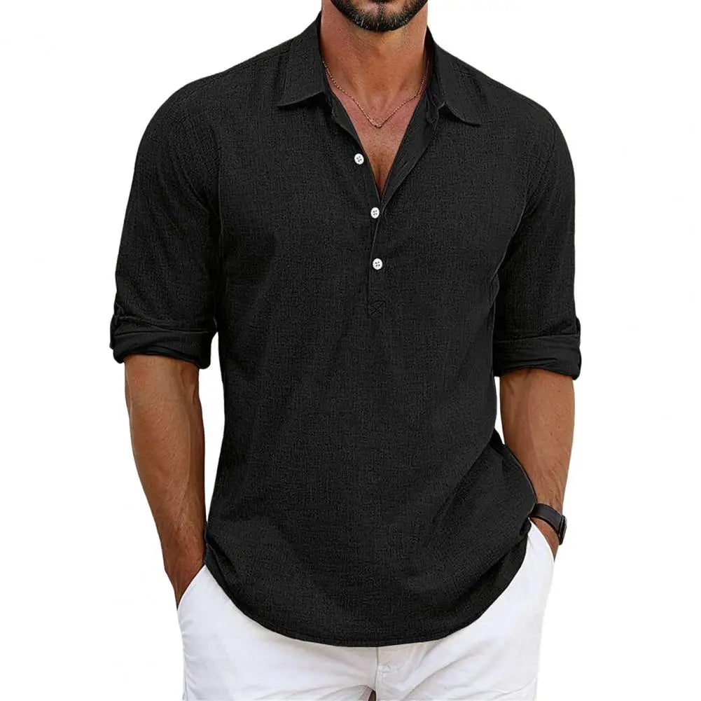 Aston Riviera Shirt