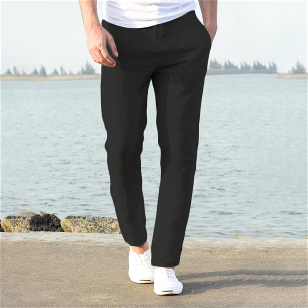 Aston Riviera Pants