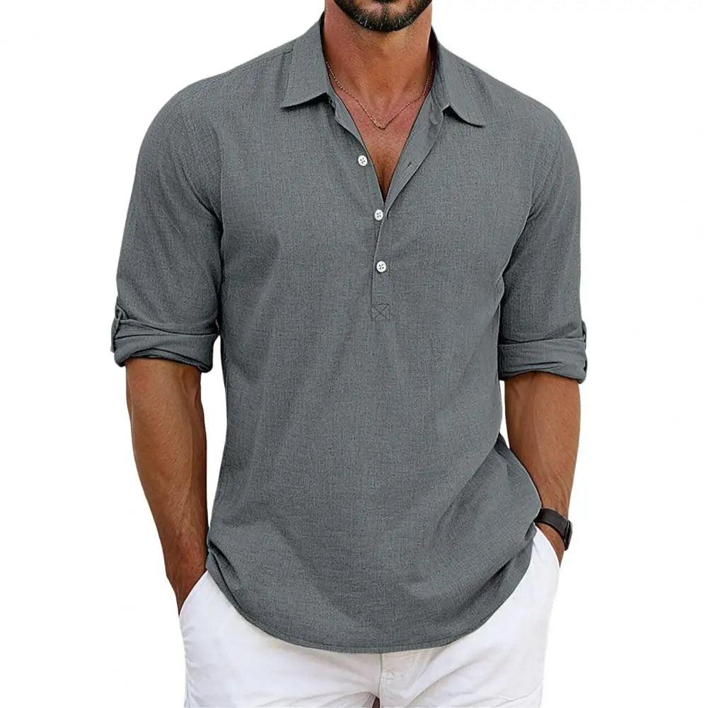 Aston Riviera Shirt