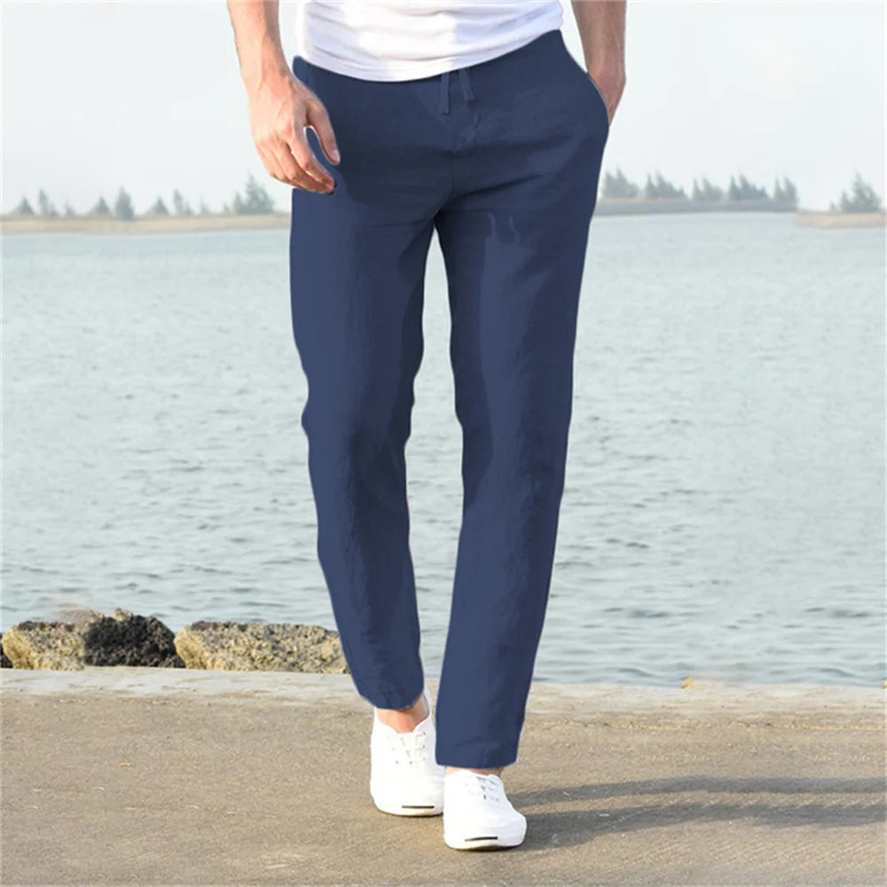 Aston Riviera Pants