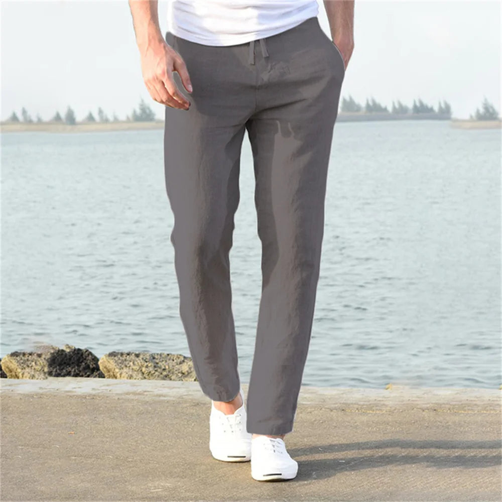 Aston Riviera Pants