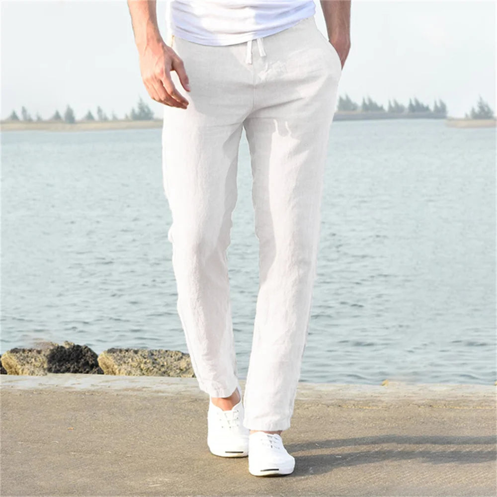 Aston Riviera Pants