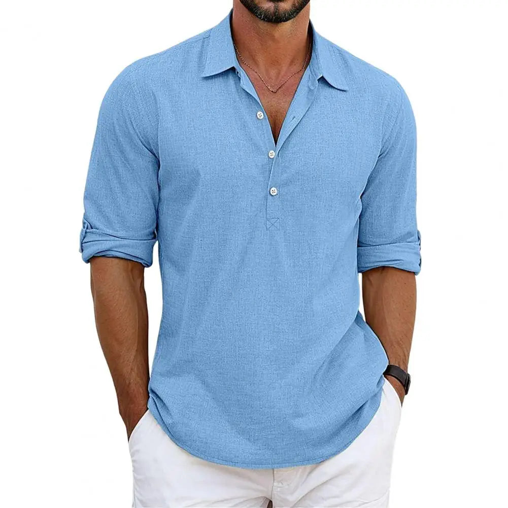 Aston Riviera Shirt